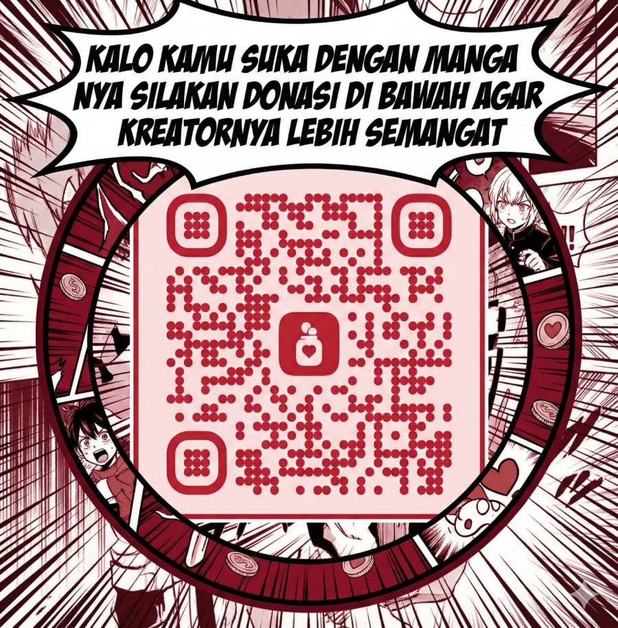 Potion, Wagami o Tasukeru chapter 1