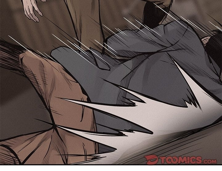 Pounding Chapter 63 Bahasa Indonesia