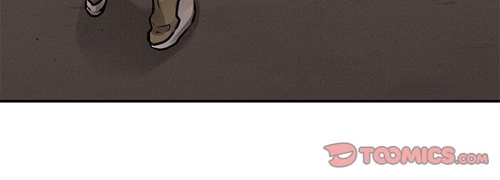 Pounding Chapter 63 Bahasa Indonesia