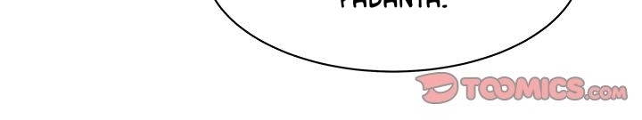 Pounding Chapter 63 Bahasa Indonesia