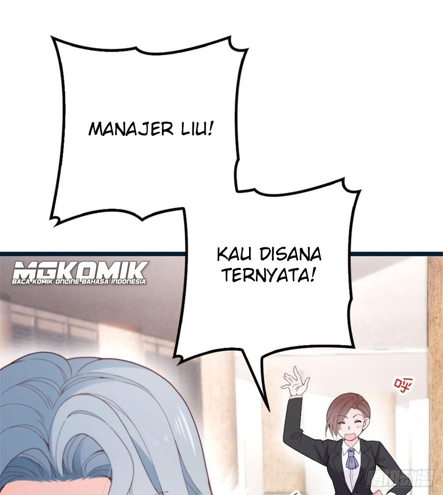 Pregnant Wife, One Plus One Chapter 05 Bahasa Indonesia