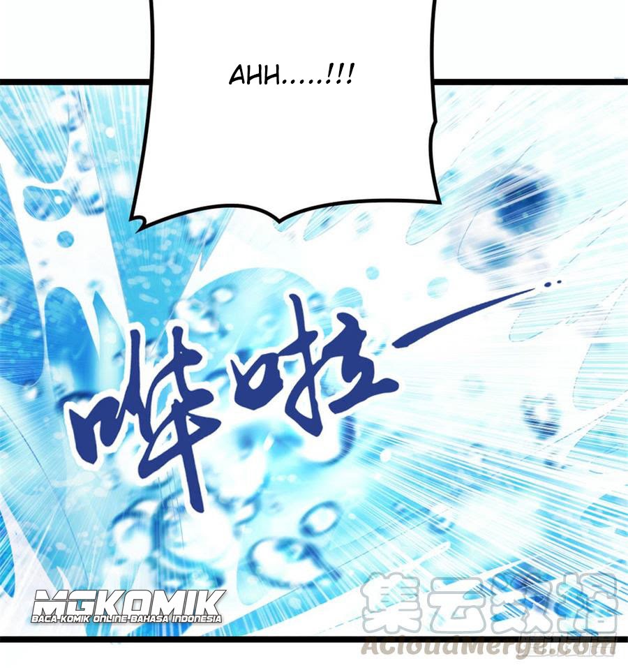 Pregnant Wife, One Plus One Chapter 05 Bahasa Indonesia