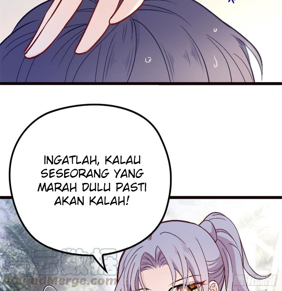 Pregnant Wife, One Plus One Chapter 05 Bahasa Indonesia