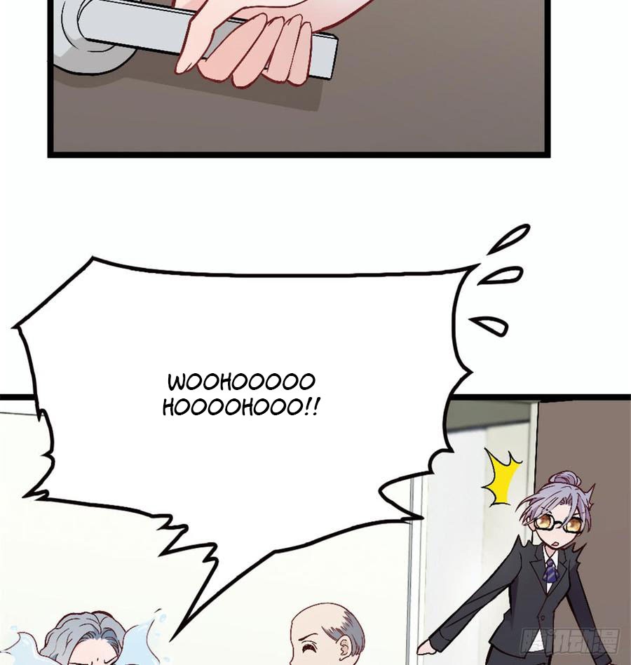 Pregnant Wife, One Plus One Chapter 05 Bahasa Indonesia