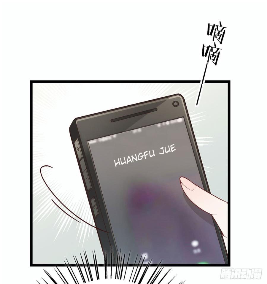 Pregnant Wife, One Plus One Chapter 05 Bahasa Indonesia