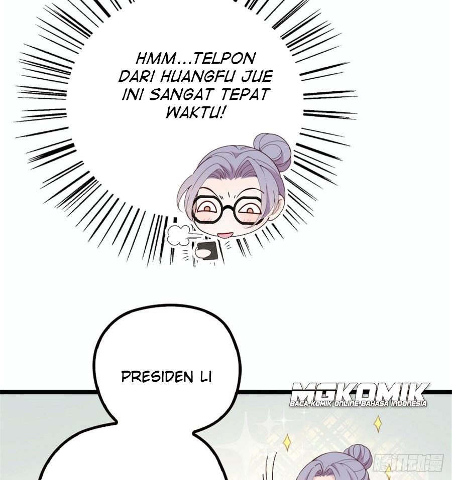 Pregnant Wife, One Plus One Chapter 05 Bahasa Indonesia