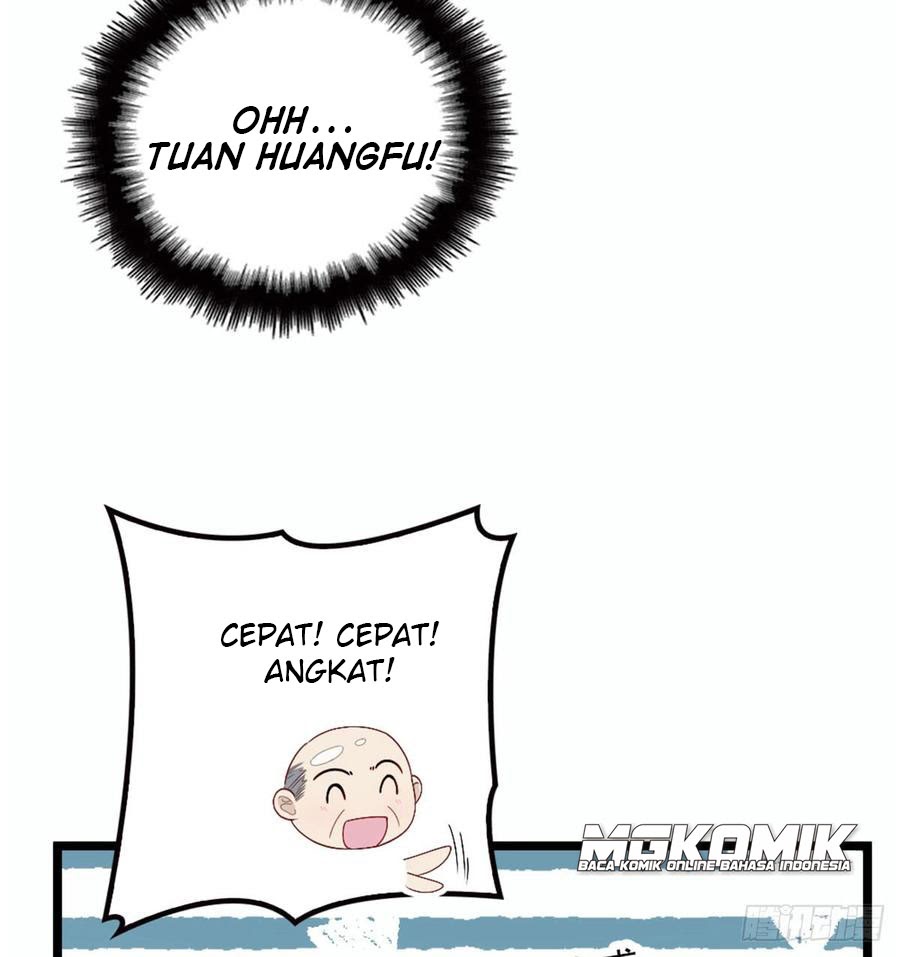 Pregnant Wife, One Plus One Chapter 05 Bahasa Indonesia