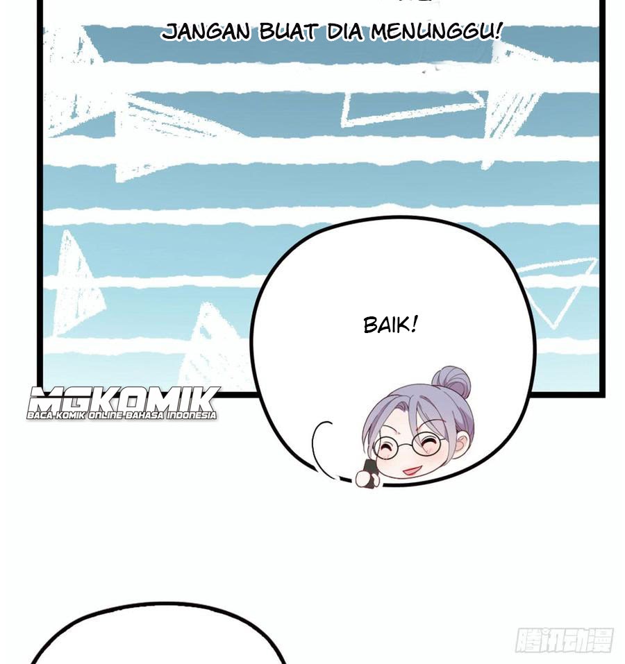 Pregnant Wife, One Plus One Chapter 05 Bahasa Indonesia