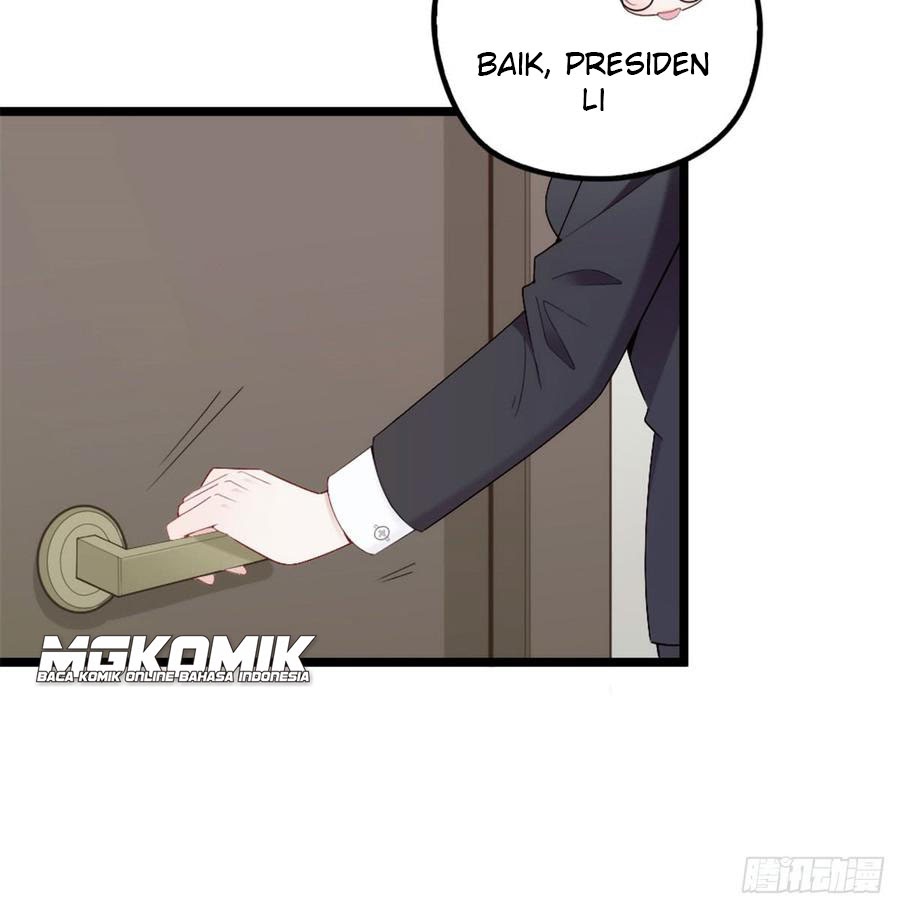 Pregnant Wife, One Plus One Chapter 05 Bahasa Indonesia