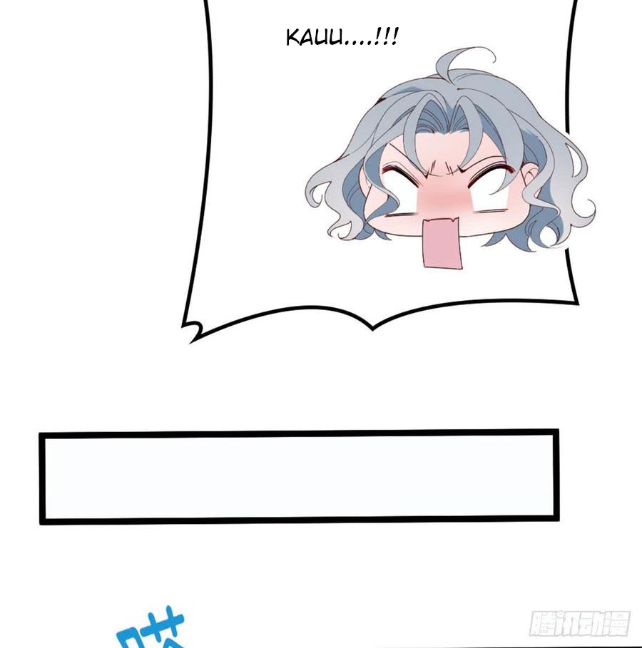 Pregnant Wife, One Plus One Chapter 05 Bahasa Indonesia