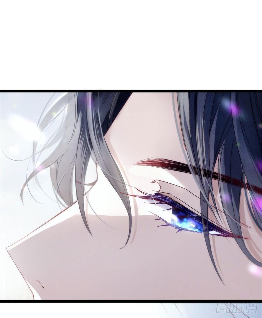 Pregnant Wife, One Plus One Chapter 05 Bahasa Indonesia