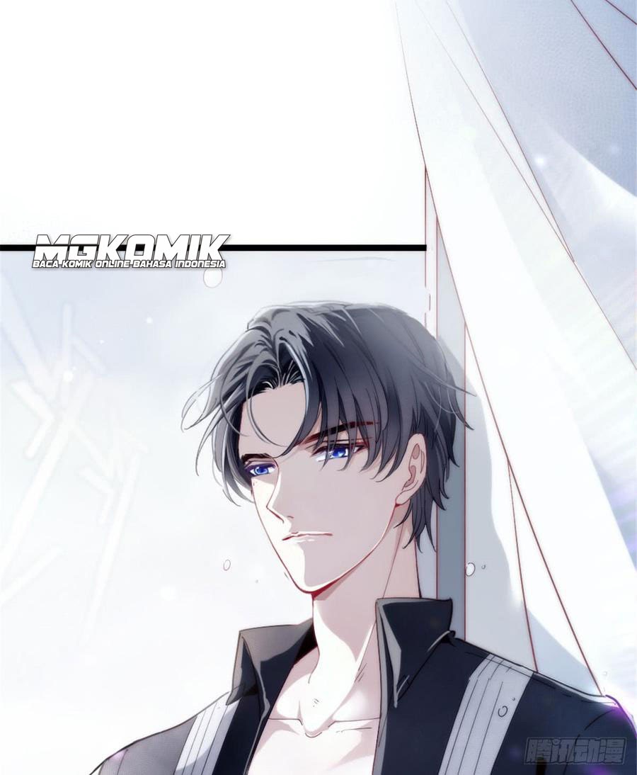 Pregnant Wife, One Plus One Chapter 05 Bahasa Indonesia