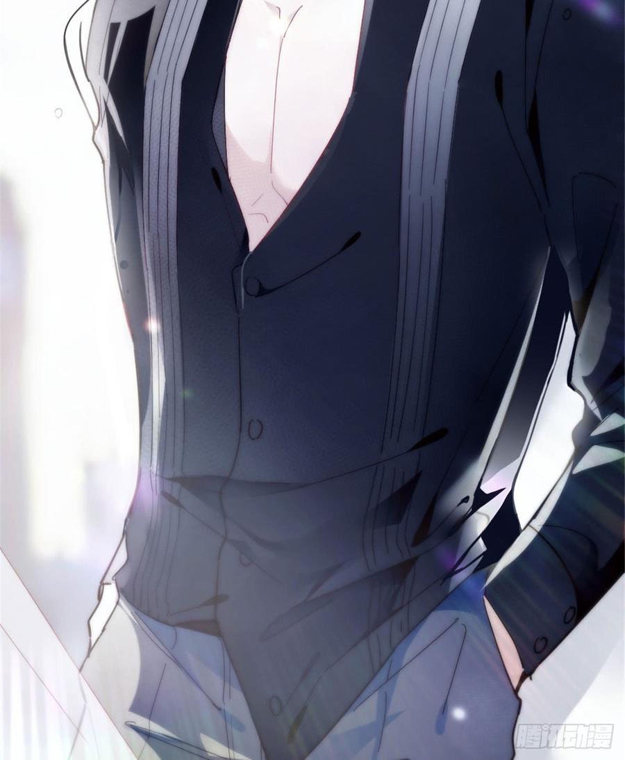 Pregnant Wife, One Plus One Chapter 05 Bahasa Indonesia