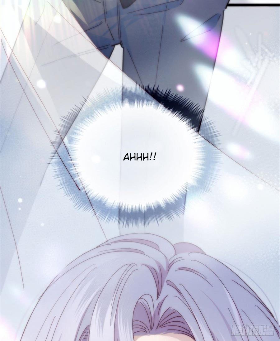 Pregnant Wife, One Plus One Chapter 05 Bahasa Indonesia