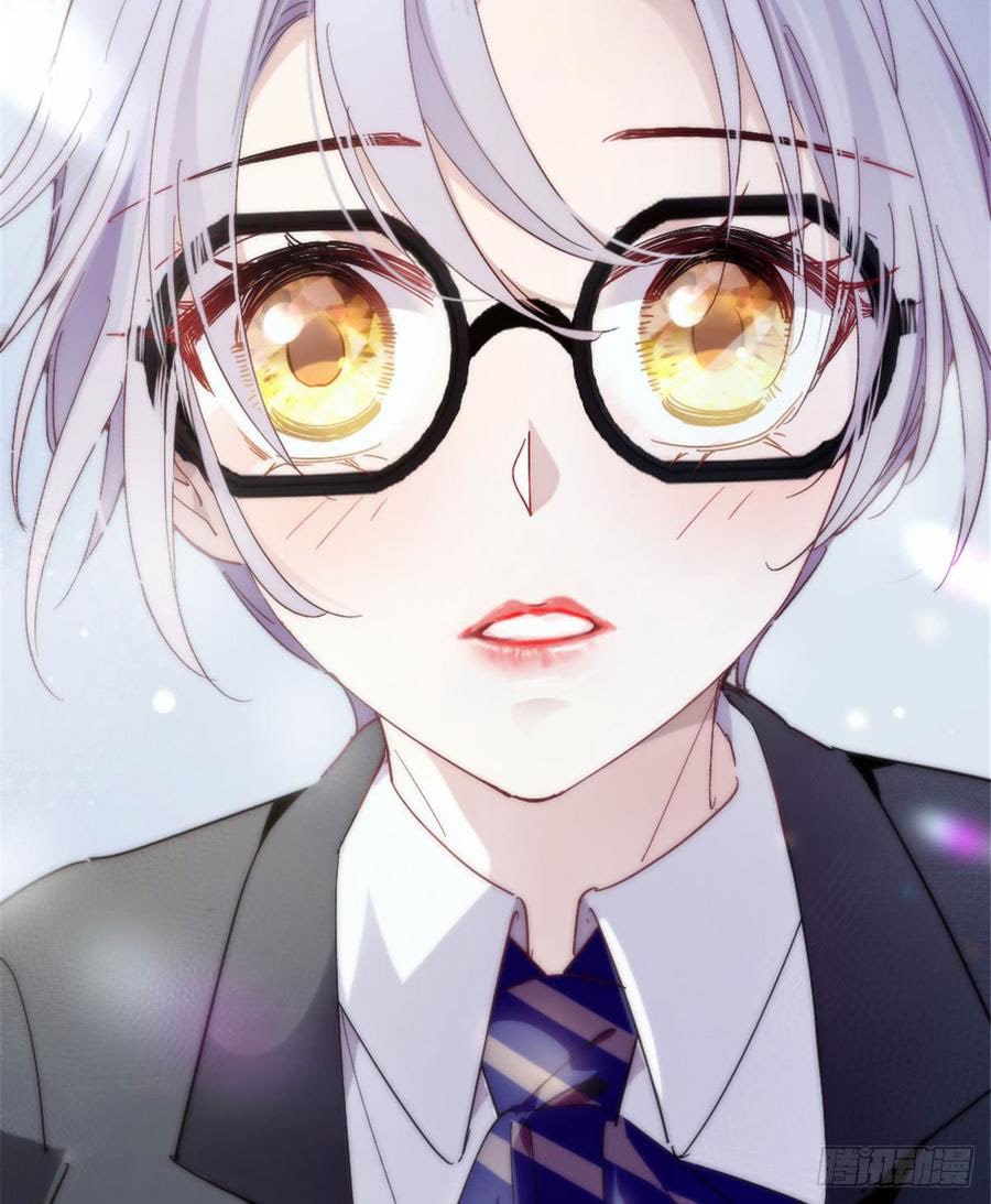 Pregnant Wife, One Plus One Chapter 05 Bahasa Indonesia