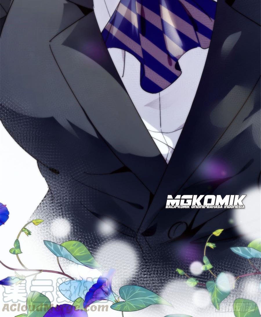 Pregnant Wife, One Plus One Chapter 05 Bahasa Indonesia