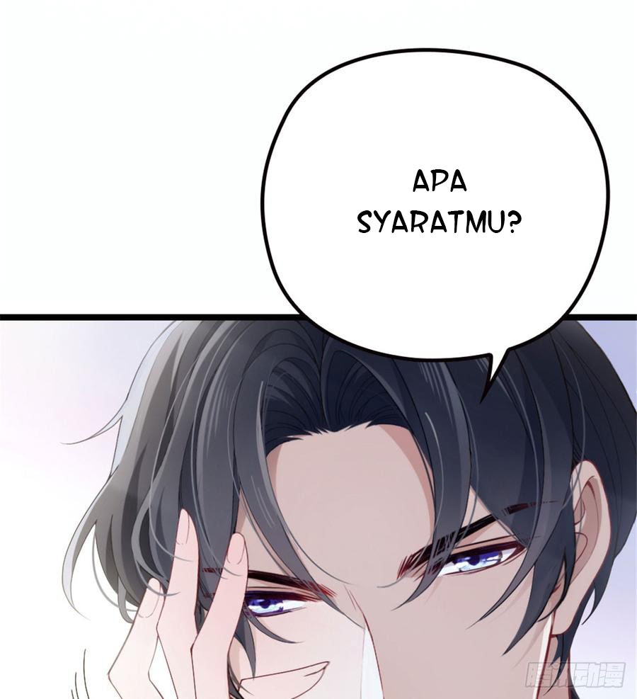 Pregnant Wife, One Plus One (Pregnant Wife and the Little Ones) chapter 7