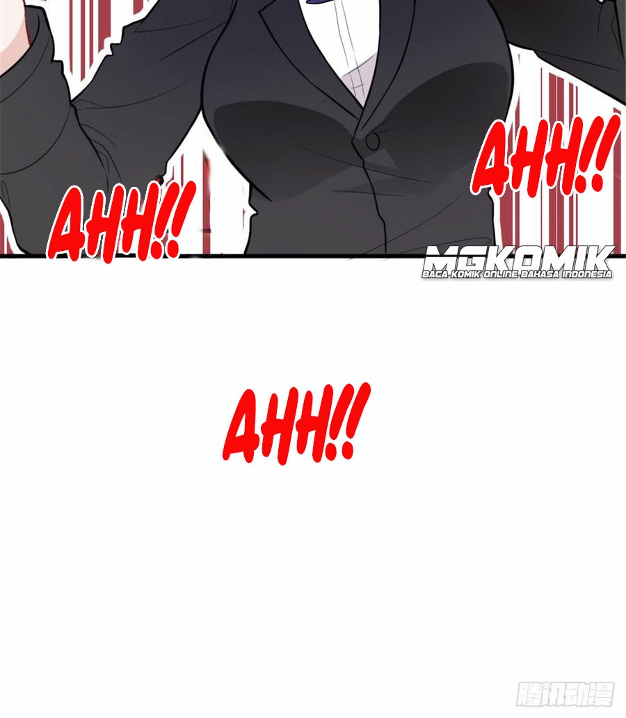Pregnant Wife, One Plus One (Pregnant Wife and the Little Ones) chapter 10