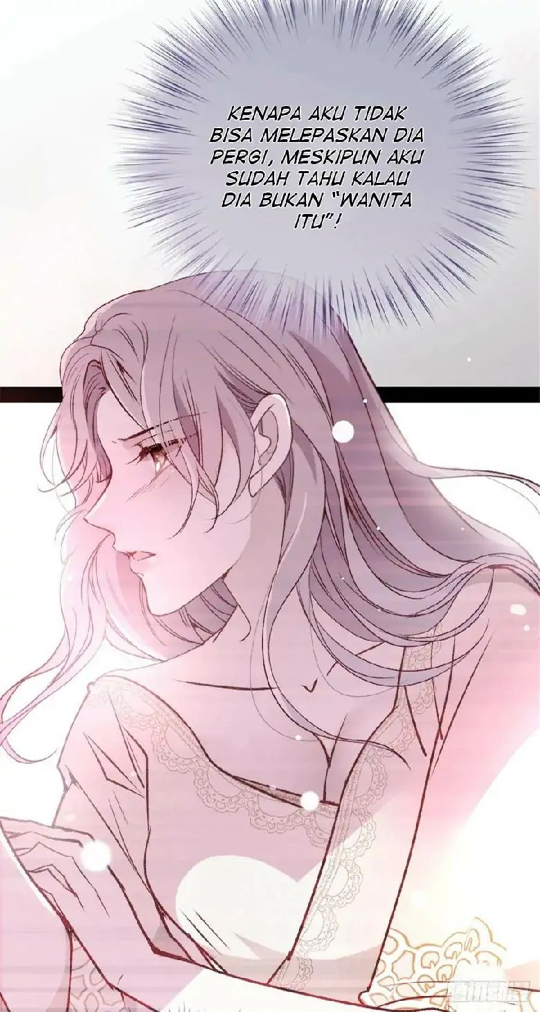 Pregnant Wife, One Plus One Chapter 24 Bahasa Indonesia