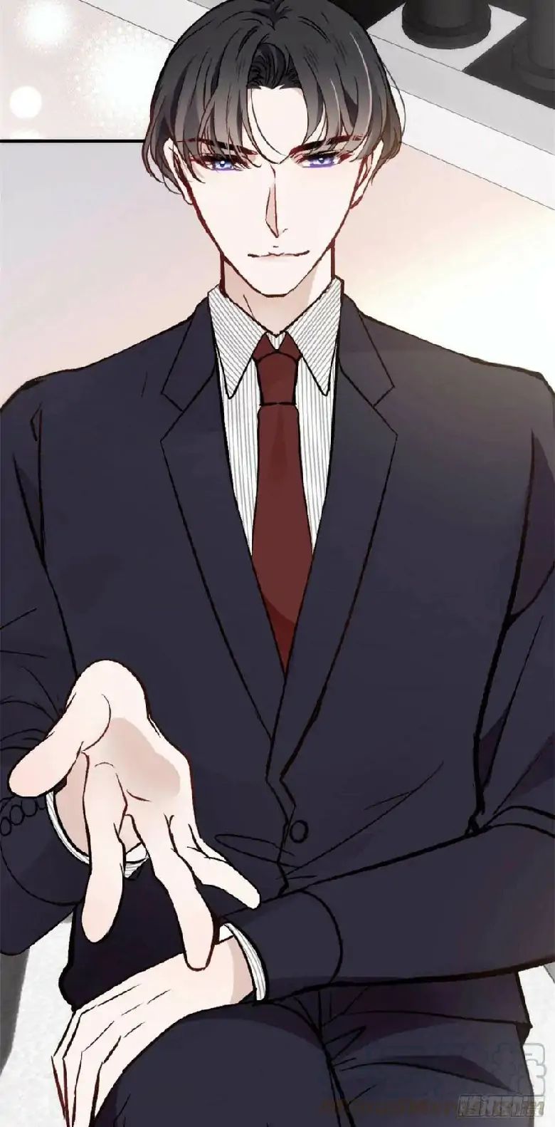 Pregnant Wife, One Plus One Chapter 24 Bahasa Indonesia