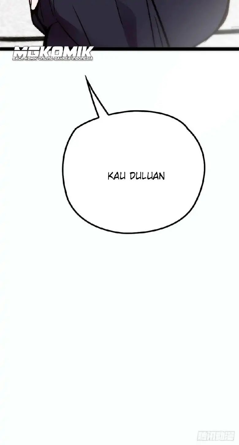 Pregnant Wife, One Plus One Chapter 24 Bahasa Indonesia