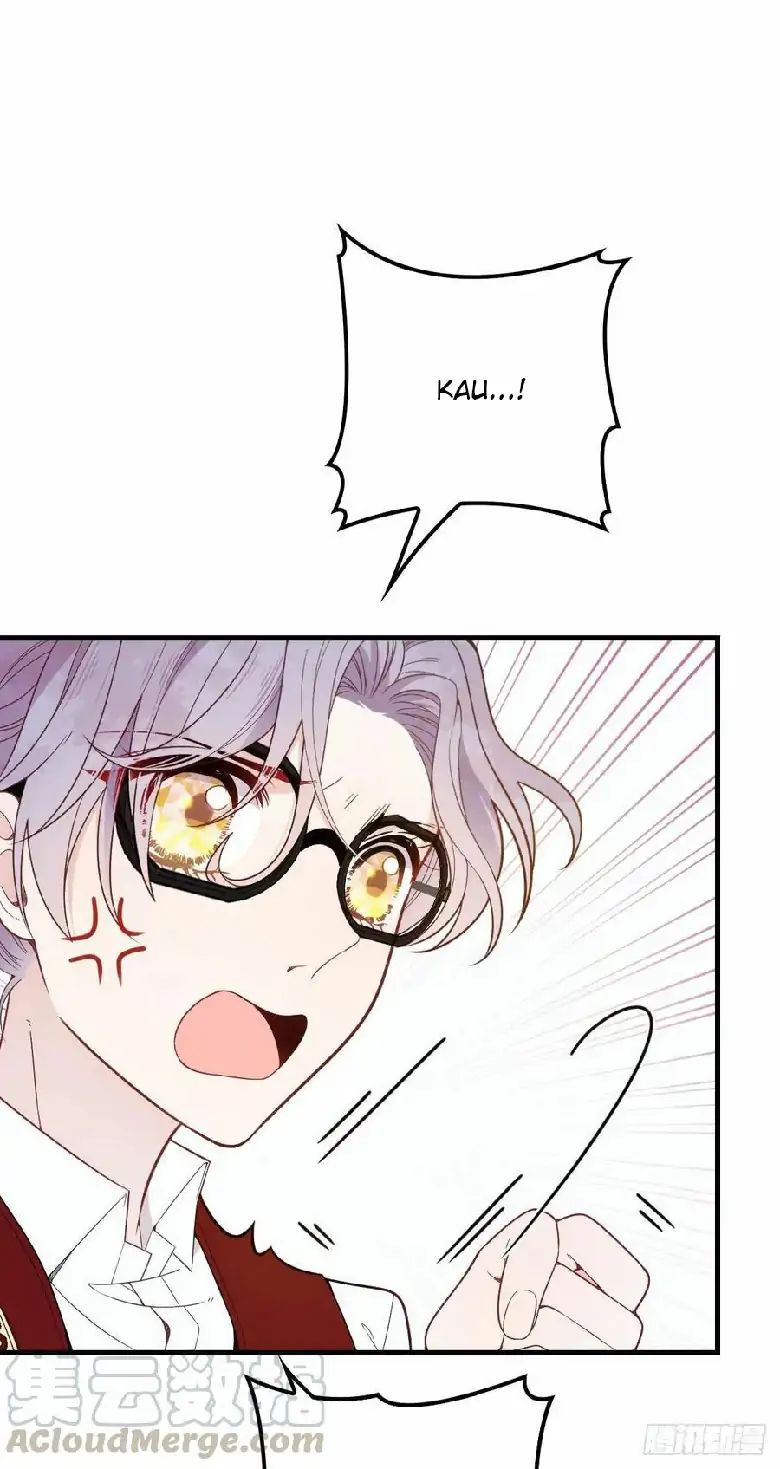 Pregnant Wife, One Plus One Chapter 28 Bahasa Indonesia