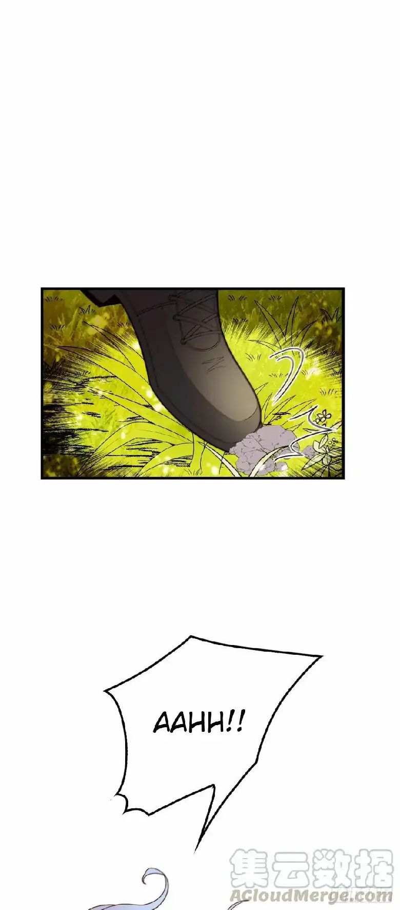 Pregnant Wife, One Plus One Chapter 28 Bahasa Indonesia