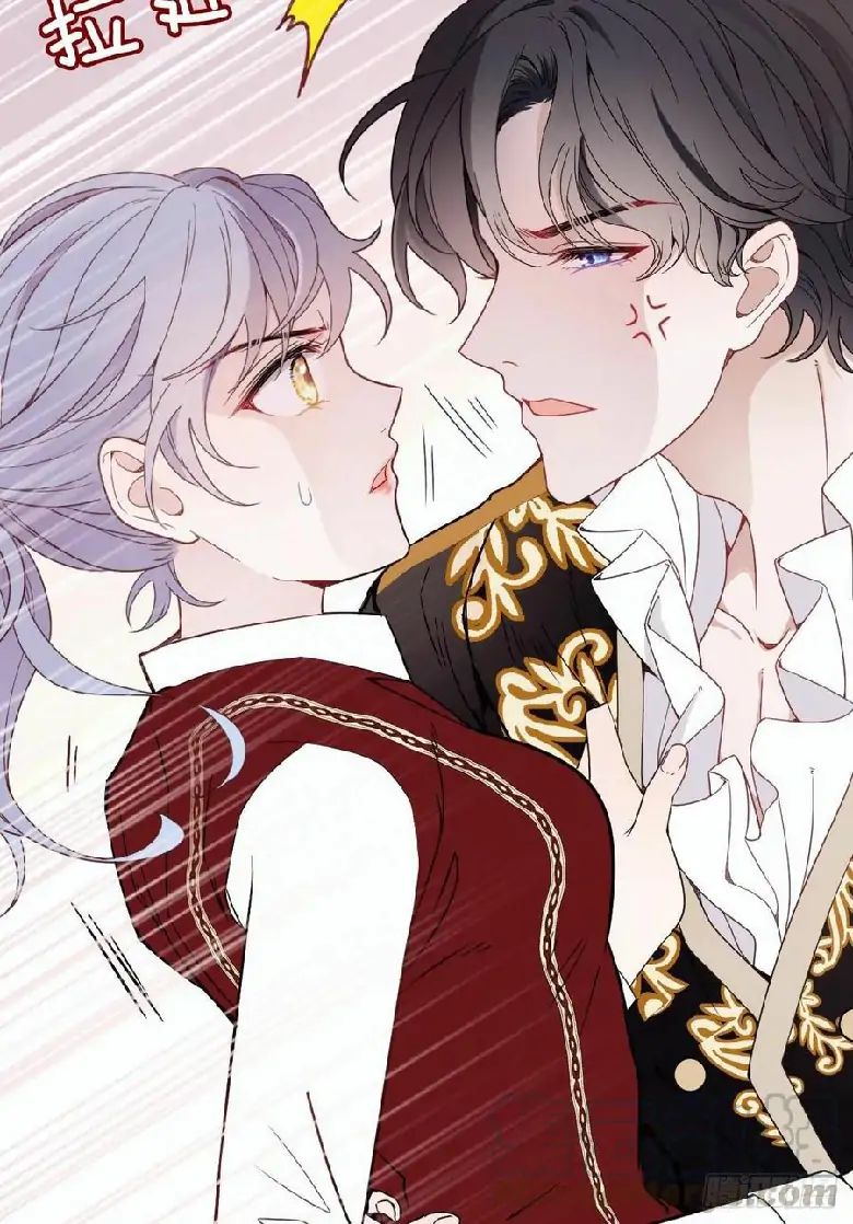 Pregnant Wife, One Plus One Chapter 28 Bahasa Indonesia