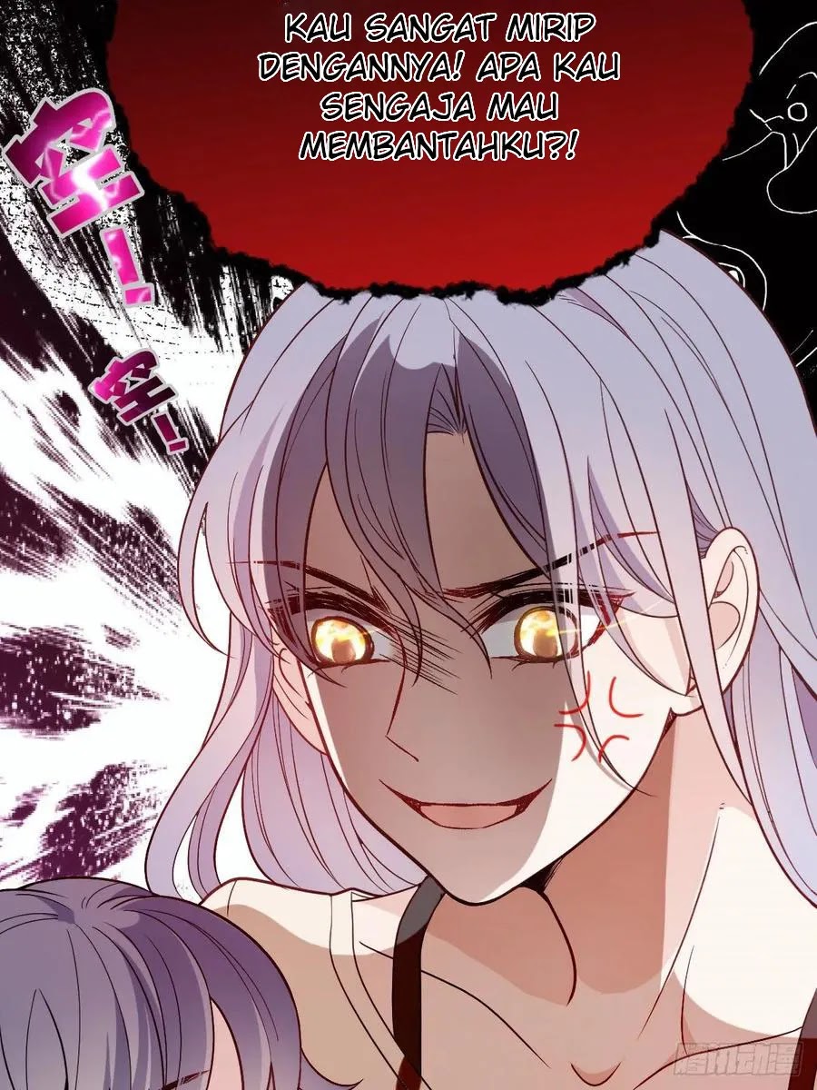 Pregnant Wife, One Plus One (Pregnant Wife and the Little Ones) chapter 36