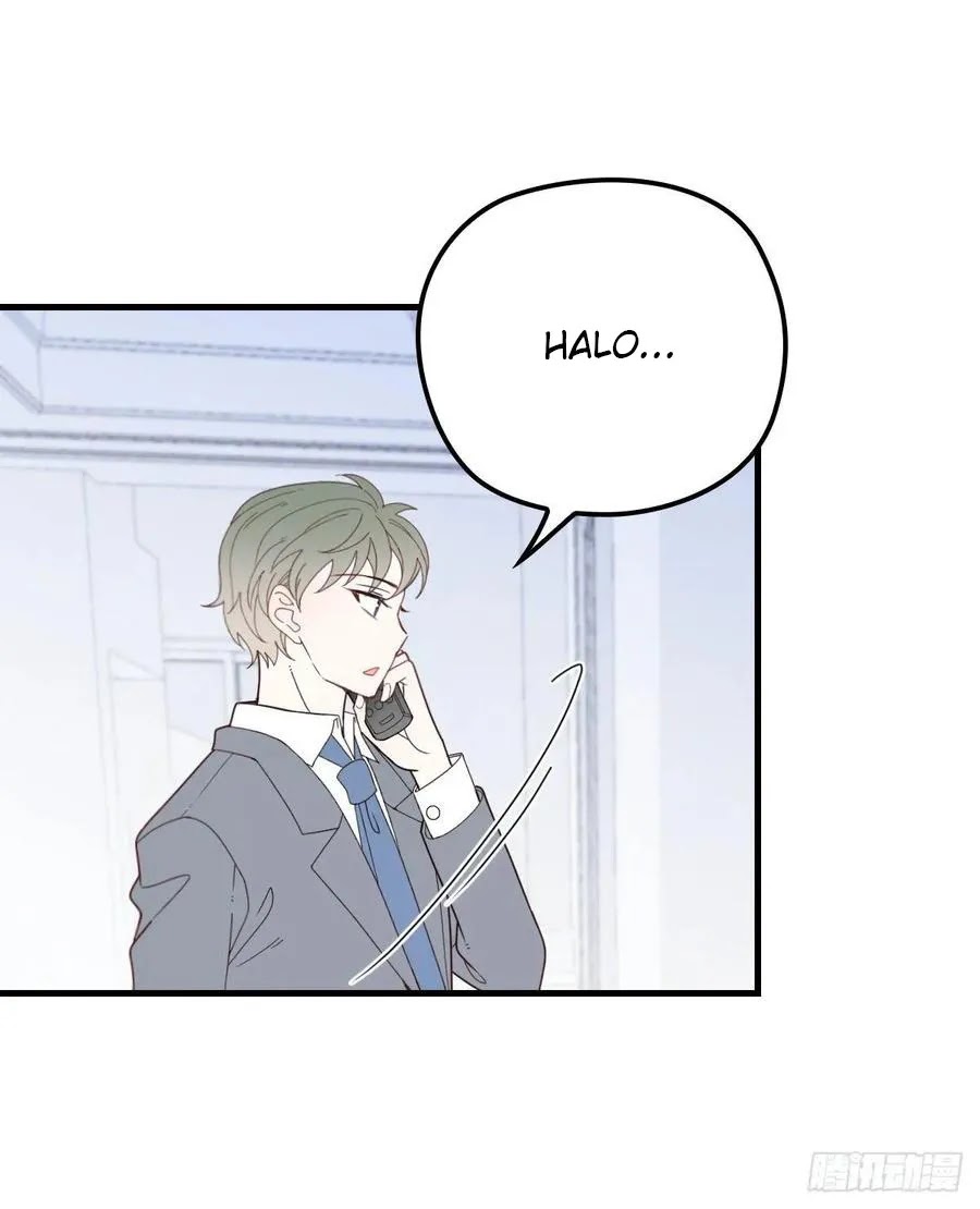 Pregnant Wife, One Plus One (Pregnant Wife and the Little Ones) chapter 36