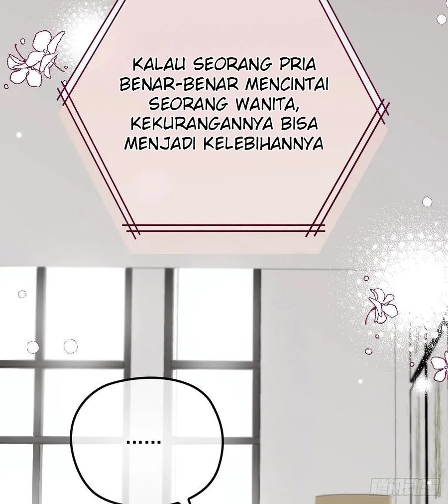 Pregnant Wife, One Plus One (Pregnant Wife and the Little Ones) chapter 36