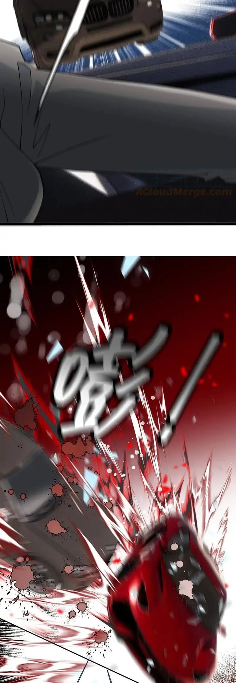 Pregnant Wife, One Plus One Chapter 178 Bahasa Indonesia