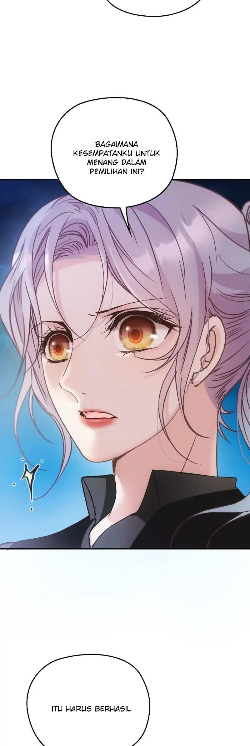 Pregnant Wife, One Plus One (Pregnant Wife and the Little Ones) chapter 192