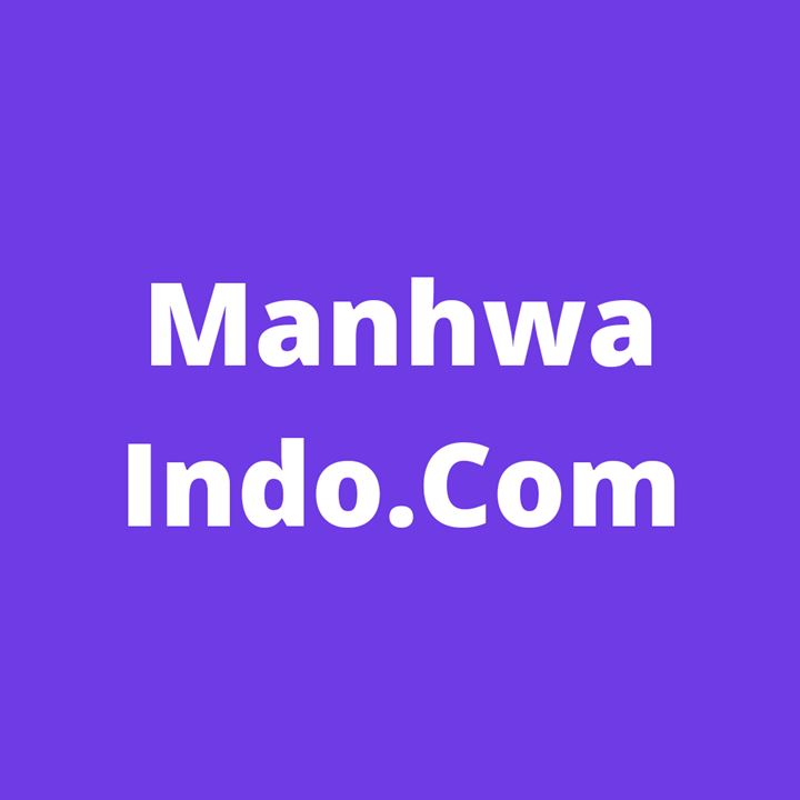 Pride Complex Chapter 08.2 Bahasa Indonesia