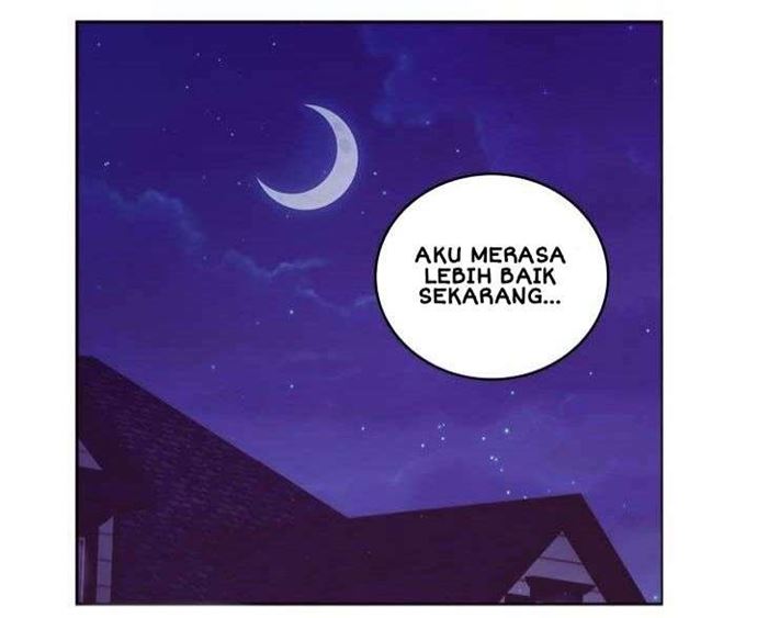Pride Complex chapter 11
