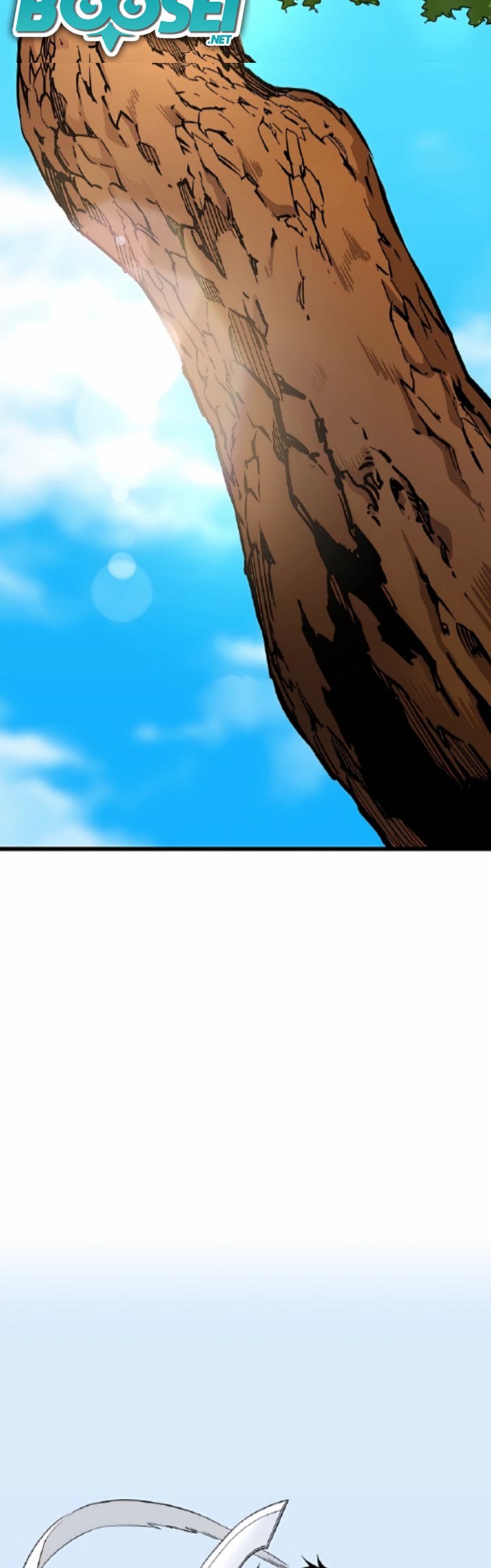 Pride Of The Blade Chapter 03 Bahasa Indonesia