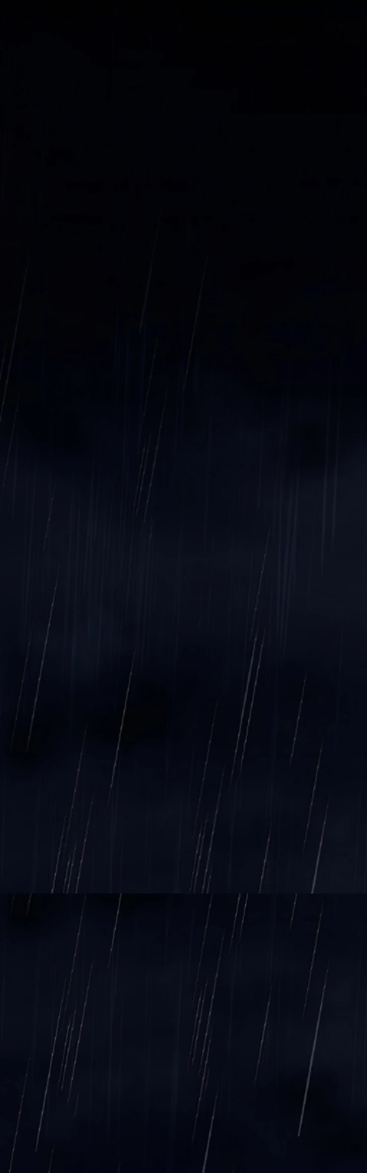 Pride Of The Blade Chapter 03 Bahasa Indonesia