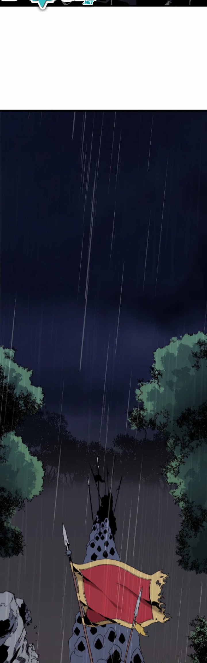 Pride Of The Blade Chapter 03 Bahasa Indonesia