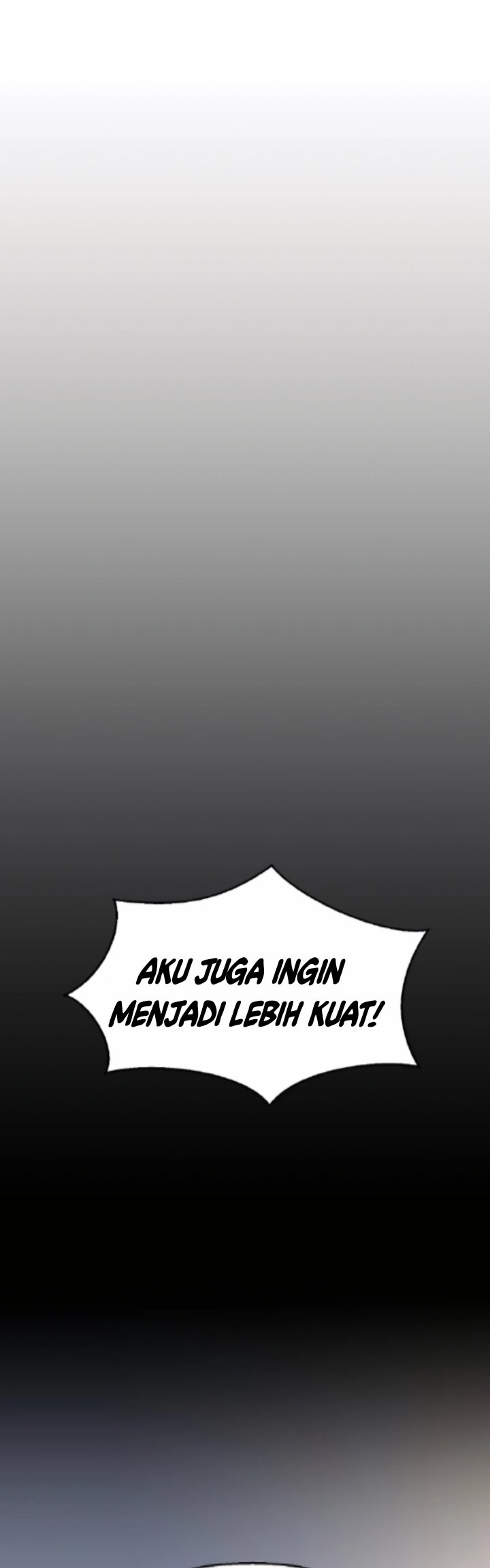 Pride Of The Blade Chapter 03 Bahasa Indonesia