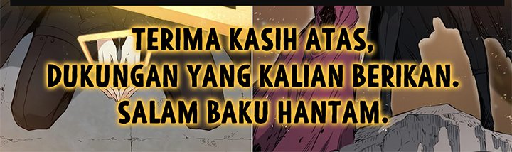 Pride Of The Blade Chapter 03 Bahasa Indonesia