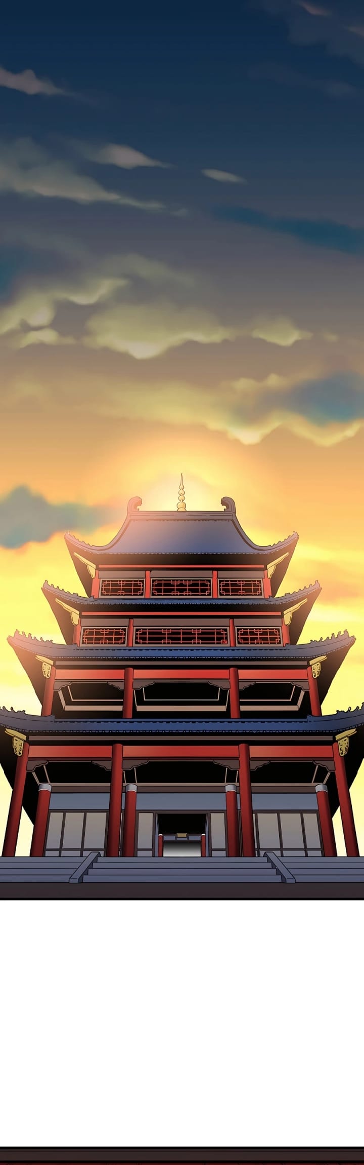 Pride Of The Blade Chapter 09 Bahasa Indonesia