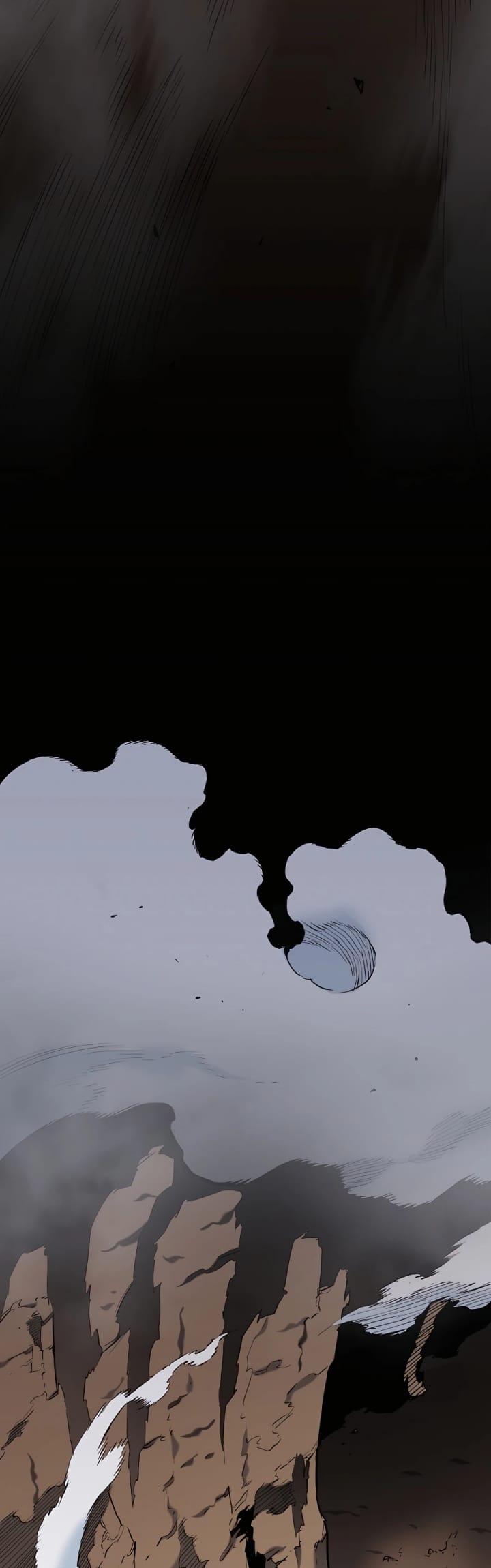 Pride Of The Blade Chapter 09 Bahasa Indonesia