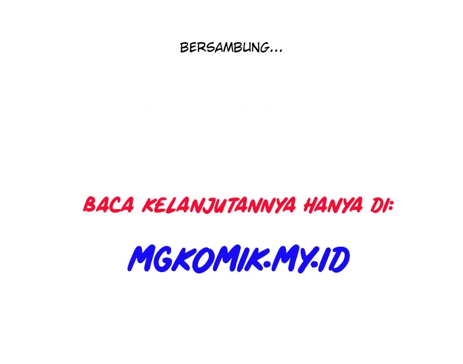 Prince Charming Daddy Descended From Heaven chapter 8