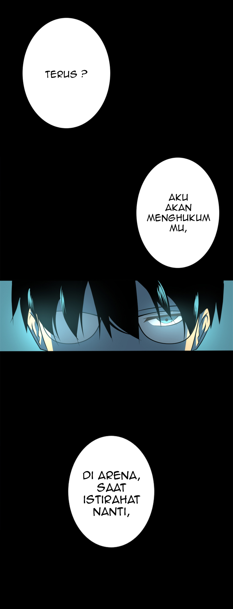 Prince Akihiko chapter 4