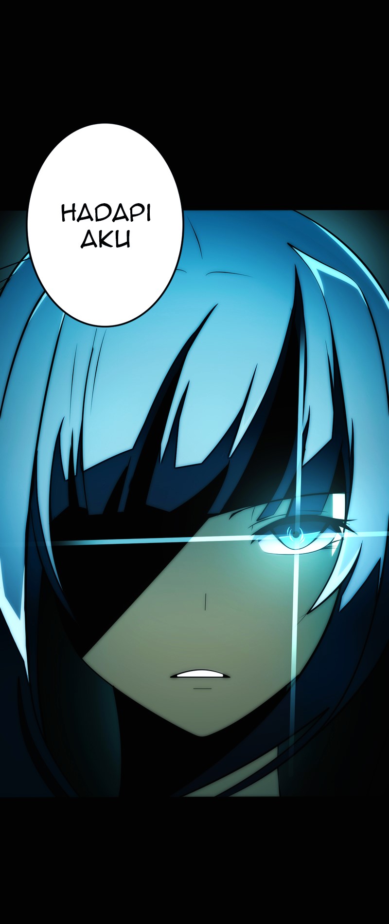 Prince Akihiko chapter 4