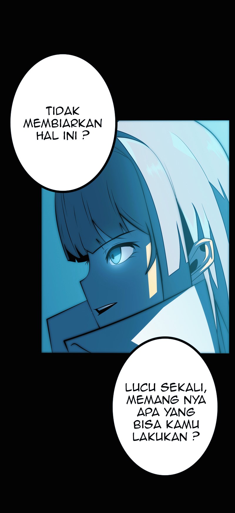 Prince Akihiko chapter 4