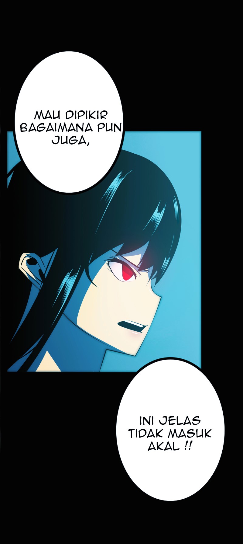 Prince Akihiko chapter 4