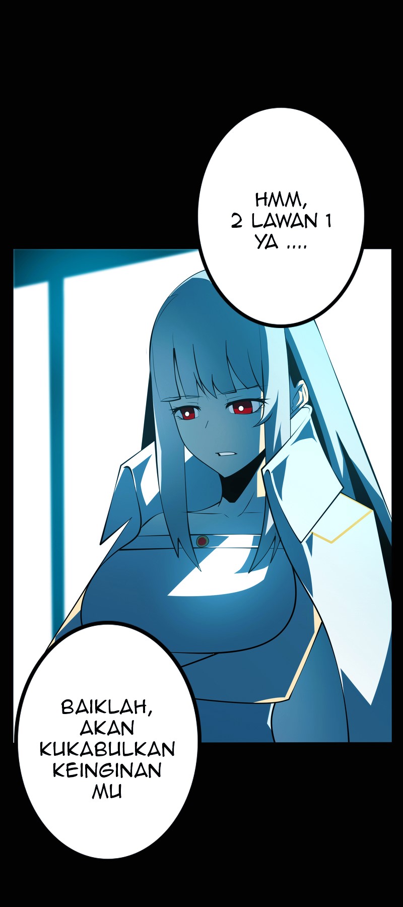 Prince Akihiko chapter 4