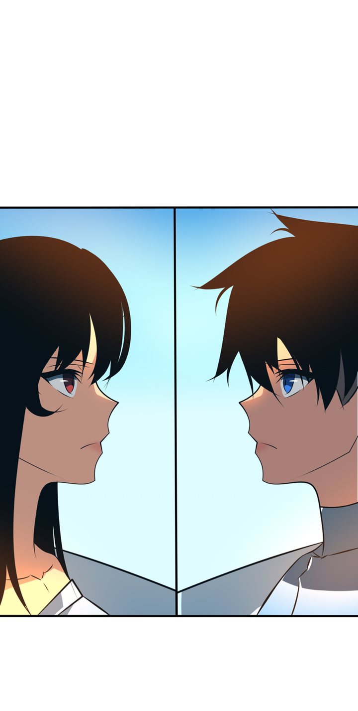 Prince Akihiko Chapter 17 Bahasa Indonesia