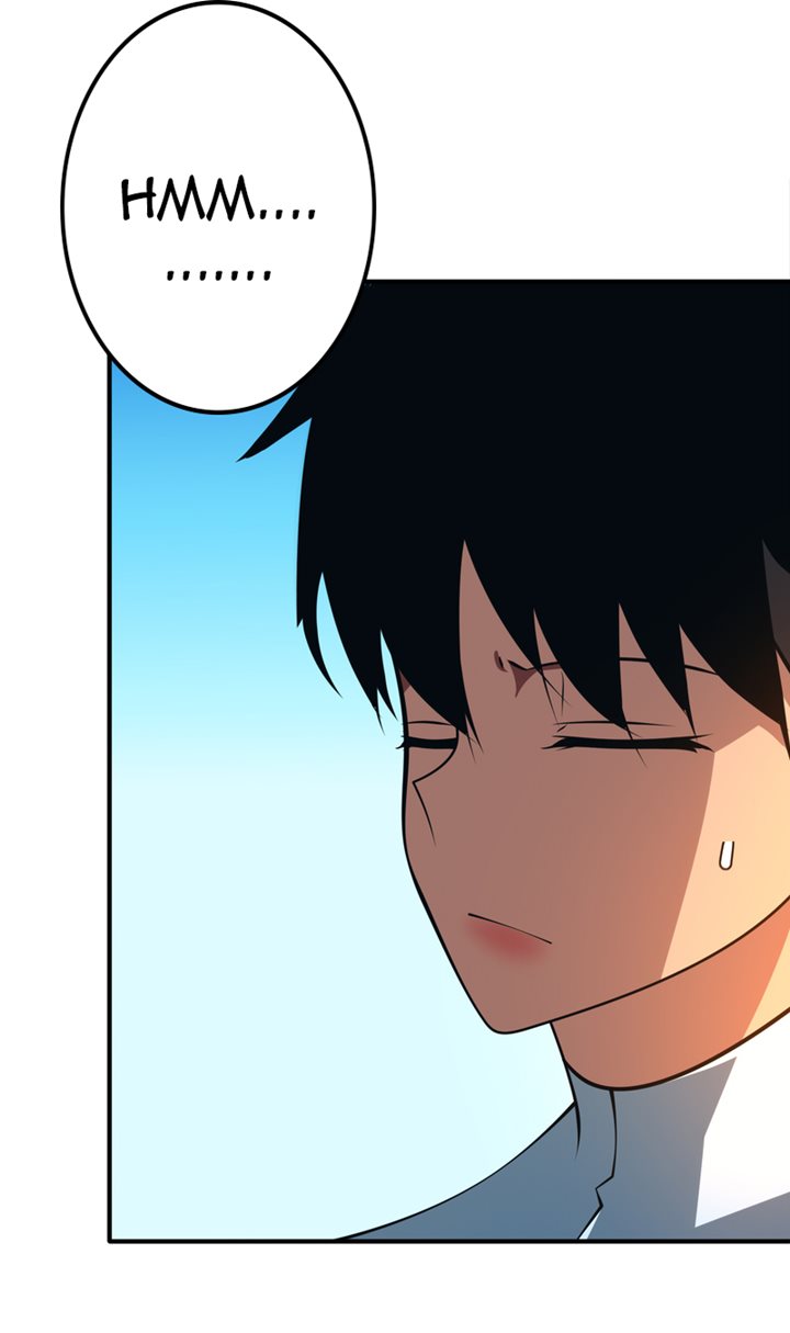 Prince Akihiko Chapter 17 Bahasa Indonesia